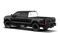 2027 Ford Super Duty F-250 SRW XLT