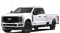 2026 Ford Super Duty F-250 SRW F-250® XL