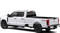2026 Ford Super Duty F-250 SRW F-250® XL