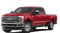 2026 Ford Super Duty F-250 SRW F-250® Lariat®