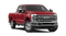 2026 Ford Super Duty F-250 SRW F-250® Lariat®
