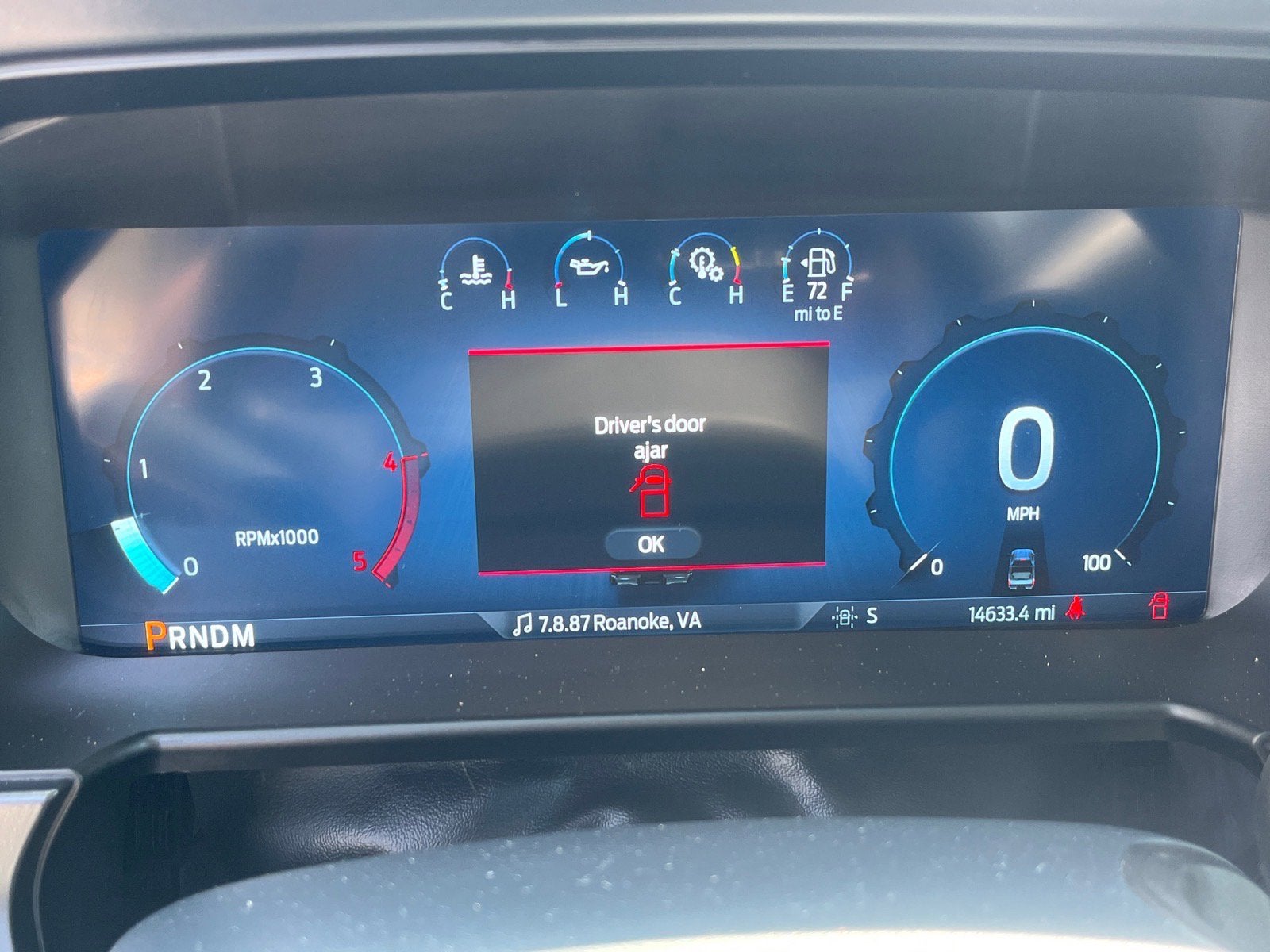 2024 Ford Super Duty F-350 SRW XLT