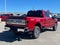 2026 Ford Super Duty F-350 SRW King Ranch