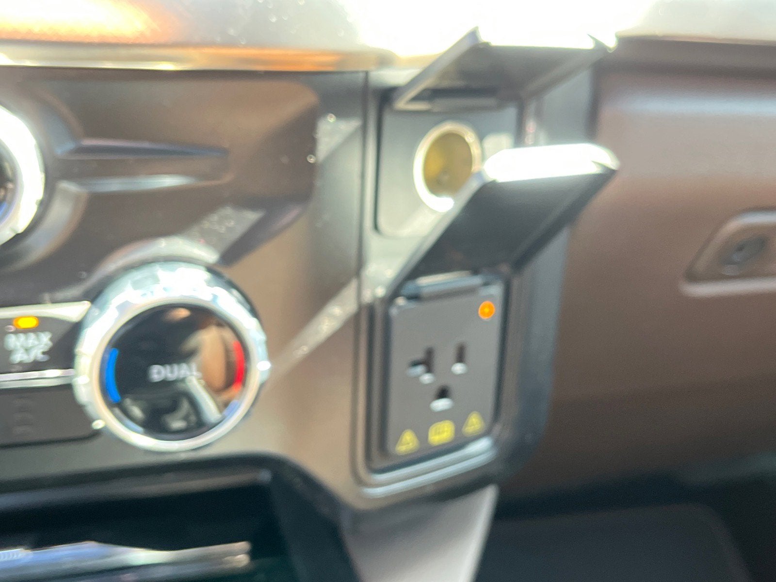 2026 Ford Super Duty F-350 SRW King Ranch