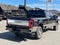2026 Ford Super Duty F-350 SRW King Ranch