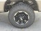 2026 Ford Super Duty F-350 SRW King Ranch