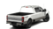 2026 Ford Super Duty F-350 SRW King Ranch