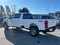 2023 Ford Super Duty F-350 SRW LARIAT