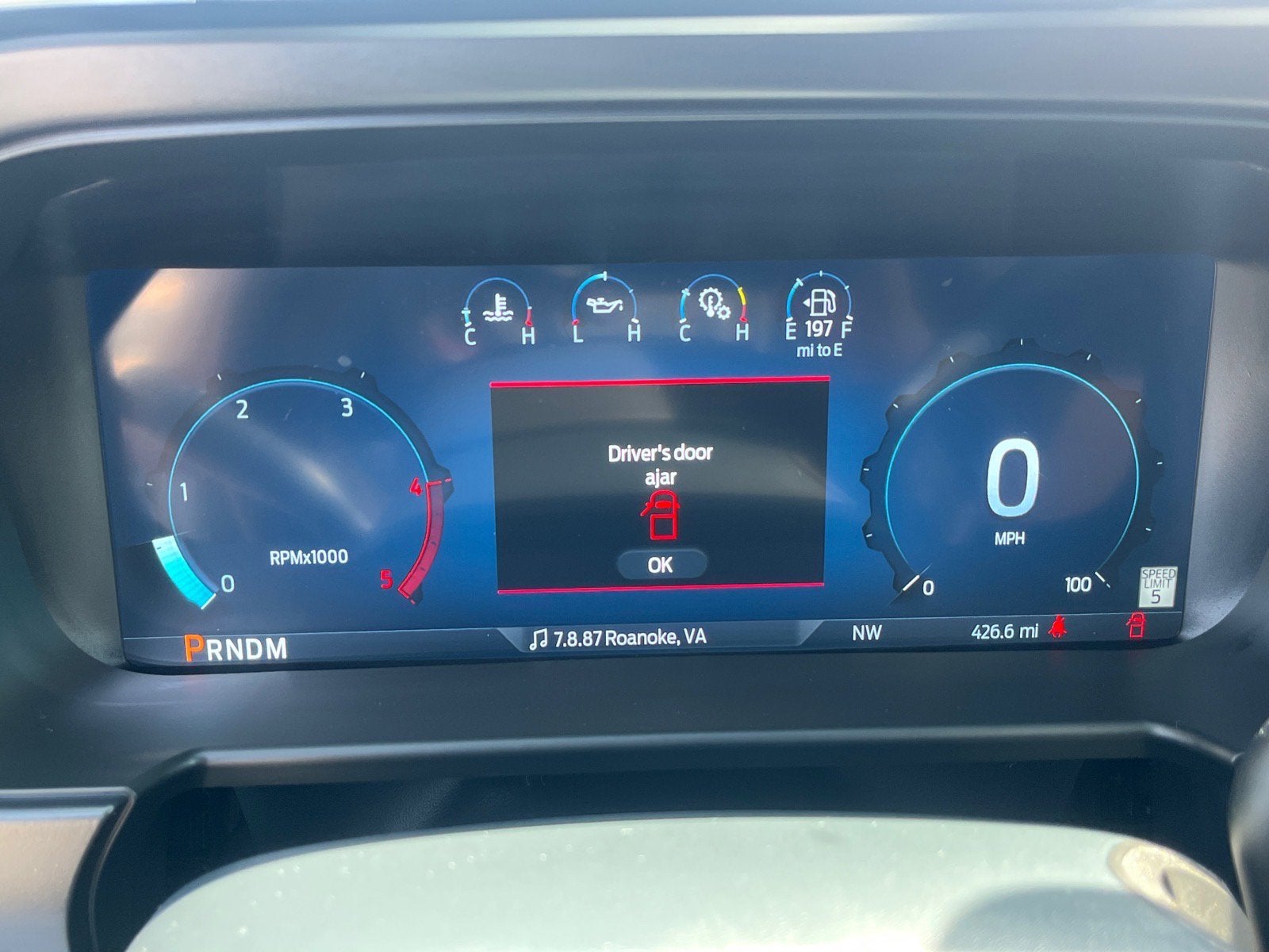 2026 Ford Super Duty F-350 SRW King Ranch