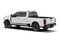 2027 Ford Super Duty F-350 SRW F-350® XLT