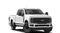 2027 Ford Super Duty F-350 SRW F-350® XLT