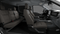 2027 Ford Super Duty F-350 SRW F-350® XLT