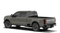 2027 Ford Super Duty F-350 SRW King Ranch