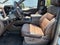 2026 Ford Super Duty F-350 SRW King Ranch