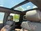 2026 Ford Super Duty F-350 SRW King Ranch