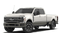 2027 Ford Super Duty F-350 SRW F-350® King Ranch®