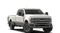 2027 Ford Super Duty F-350 SRW F-350® King Ranch®