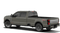 2027 Ford Super Duty F-350 SRW F-350® Platinum®
