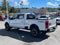 2026 Ford Super Duty F-350 SRW King Ranch