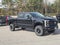 2027 Ford Super Duty F-350 SRW LARIAT