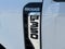 2025 Ford Super Duty F-350 SRW King Ranch