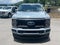 2024 Ford Super Duty F-350 SRW LARIAT