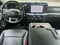 2024 Ford Super Duty F-350 SRW LARIAT