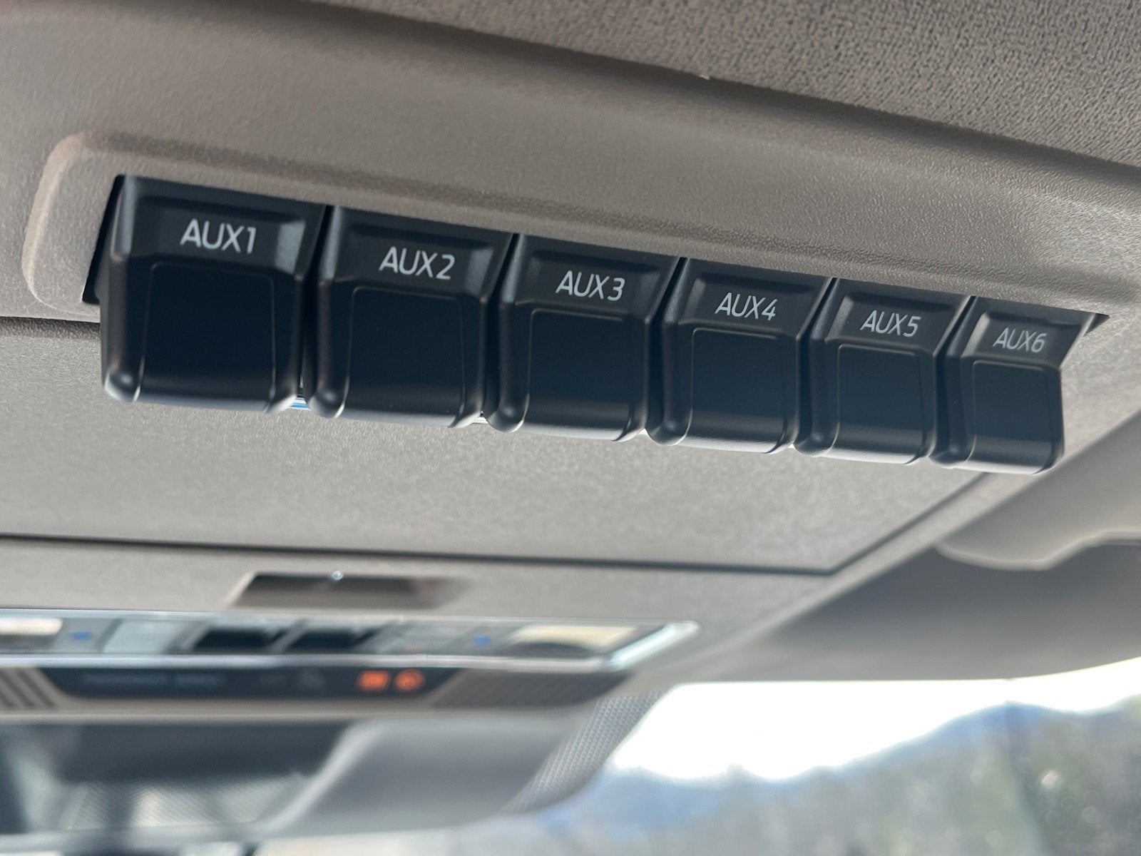 2026 Ford Super Duty F-350 DRW Platinum