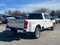 2026 Ford Super Duty F-350 DRW Platinum