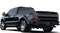 2025 Ford Super Duty F-350 DRW XL DRW