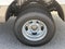 2026 Ford Super Duty F-350 DRW King Ranch DRW