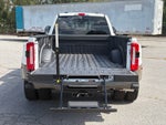 2026 Ford Super Duty F-350 DRW King Ranch DRW