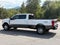 2026 Ford Super Duty F-350 DRW King Ranch DRW