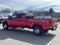 2026 Ford Super Duty F-350 DRW XLT DRW