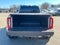2023 Ford Super Duty F-350 DRW LARIAT