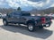 2024 Ford Super Duty F-350 DRW XLT