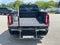 2024 Ford Super Duty F-350 DRW LARIAT