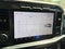 2024 Ford Super Duty F-450 DRW LARIAT