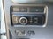 2024 Ford Super Duty F-450 DRW LARIAT