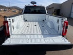 2026 Ford Super Duty F-450 DRW Lariat DRW