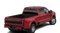 2026 Ford Super Duty F-450 DRW Platinum