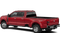 2026 Ford Super Duty F-450 DRW Lariat DRW
