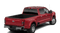 2026 Ford Super Duty F-450 DRW Lariat DRW