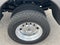 2023 Ford Super Duty F-450 DRW LARIAT