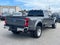 2023 Ford Super Duty F-450 DRW LARIAT