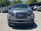 2021 Ford Super Duty F-450 DRW Platinum