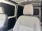 2026 Ford Transit Cargo Van 250