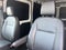 2025 Ford Transit Cargo Van 250