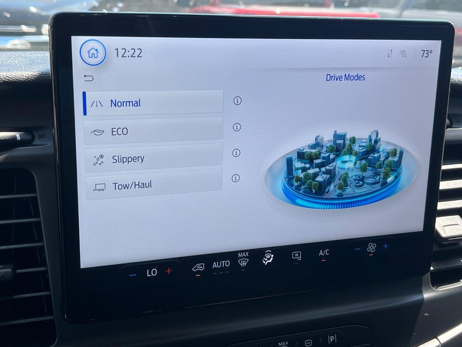 2025 Ford Transit Cargo Van 350 HD