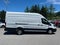 2025 Ford Transit Cargo Van 350 HD